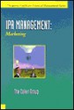 IPA Management: Marketing - Kay Stanley, J. Max Reiboldt