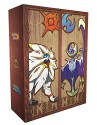 Pokémon Sun and Pokémon Moon: Official Collector s Vault Edition - Pokemon Company International