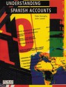 Understanding Spanish Accounts: Language and Terminology - Peter Donaghy, Silvano Levy, John Laidler