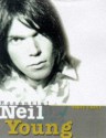 Essential Neil Young (Essential Series) - Steven Grant