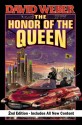 The Honor of the Queen - David Weber