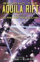 Beyond the Aquila Rift: The Best of Alastair Reynolds - Alastair Reynolds, William Schafer, Jonathan Strahan