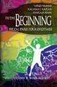 In the Beginning: Biblical Sparks for a Child's Week - Vered Hankin, Kalman J Kaplan, Amiram Raviv