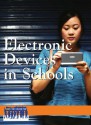 Electronic Devices in Schools - Jill Hamilton