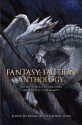 Fantasy-Faction Anthology - Marc Aplin, Jennie Ivins, Jessalyn Heaton, Richard K. Morgan, Anne Lyle, Jon Sprunk, Rene Sears, Adrian Tchaikovsky, Myke Cole, Miah Sonnel, James Barclay, Daniel Beazley, Richard Ford, Mark Charan Newton, Kameron Hurley, Edmund Wells, Michael J. Sullivan, John Yeo Jr., M