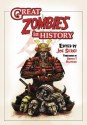 Great Zombies in History - Joe Sergi