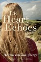 The Heart Echoes - Tiina Nunnally, Helena von Zweigbergk