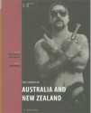 The Cinema of Australia & New Zealand - Geoff Mayer, Keith Beattie