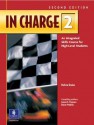 In Charge 2 Workbook - Evelina Dimitrova-Galaczi, Arpad Galaczi