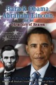 Barack Obama, Abraham Lincoln, and the Structure of Reason - David Hirsch