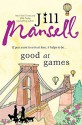 Good at Games - Jill Mansell