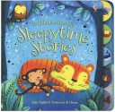 Sleepytime Stories - Sam Taplin