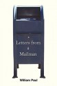 Letters from a Mailman - William Paul