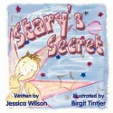 Stary's Secret - Jessica Wilson, Birgit Tintjer