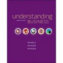 Understanding Business - Susan McHugh, William Nickels, James McHugh