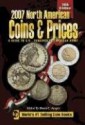 North American Coins & Prices: A Guide to U.S., Canadian and Mexican Coins - David C. Harper