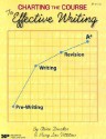 Charting the Course to Effective Writing - Incentive Publications, Mary Lou Vittitow