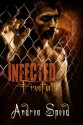 Infected: Freefall - Andrea Speed