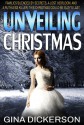 Unveiling Christmas - Gina Dickerson