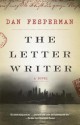 The Letter Writer: A Novel - Dan Fesperman