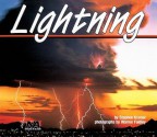 Lightning - Stephen Kramer, Warren Faidley