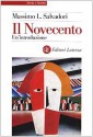 Il Novecento: un'introduzione - Massimo L. Salvadori