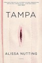 Tampa - Alissa Nutting