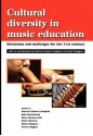 Cultural Diversity in Music Education: Directions and Challenges for the 21st Century - Patricia Shehan Campbell, Huib Schippers, John Drummond, Keith Howard, Patricia Shehan Campbell