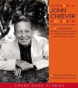 The John Cheever Audio Collection (Audio) - John Cheever, Meryl Streep, Ben Cheever, Peter Gallagher