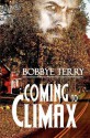 Coming to Climax - Bobbye Terry