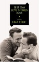 Best Gay Love Stories - Nick Street