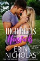 High Heels and Haystacks - Erin Nicholas