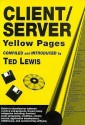 Client/Server Yellow Pages - Ted Lewis