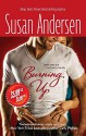 [(Burning Up)] [By (author) Susan Andersen] published on (May, 2012) - Susan Andersen