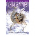 [(Chinese Myths )] [Author: Rob Shone] [Feb-2007] - Rob Shone