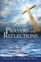 Prayers and Reflections - David L. Coffman