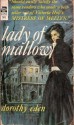 Lady of Mallow - Dorothy Eden