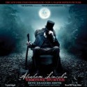 Abraham Lincoln: Vampire Hunter - Scott Holst, Seth Grahame-Smith