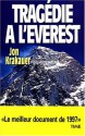 Tragedie A L'Everest - Jon Krakauer