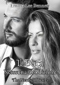 Il Duca - Nessuna Condizione vol.3 - The Northcliff Series (Italian Edition) - Emma Lee Bennett