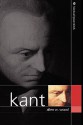 Kant: Games of Stance, Status, and Exclusion - Allen W. Wood