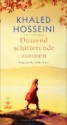 Duizend schitterende zonnen - Khaled Hosseini