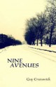 Nine Avenues - Guy Cranswick