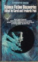 Science Fiction Discoveries - Roger Zelazny, Frederik Pohl, George R.R. Martin, Robert Sheckley, Fred Saberhagen, Arthur J. Cox, Babette Rosmond, Scott Edelstein, Doris Piserchia, Carol Pohl