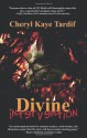 Divine Intervention - Cheryl Kaye Tardif