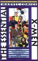 Essential X-Men, Vol. 3 - Chris Claremont, Dave Cockrum