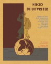 De Uitvreter - Nescio