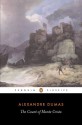 The Count of Monte Cristo - Robin Buss, Alexandre Dumas