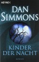 Kinder der Nacht - Dan Simmons