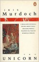 The Unicorn - Iris Murdoch